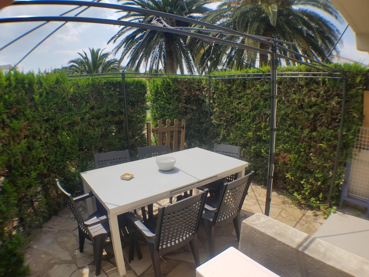 Apartment Puerto Rico 6 *