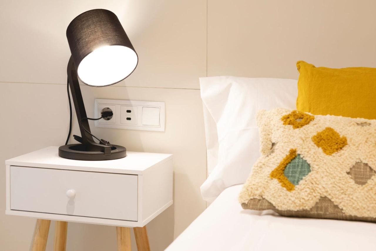 Apartment Bravissimo Placa De Catalunya