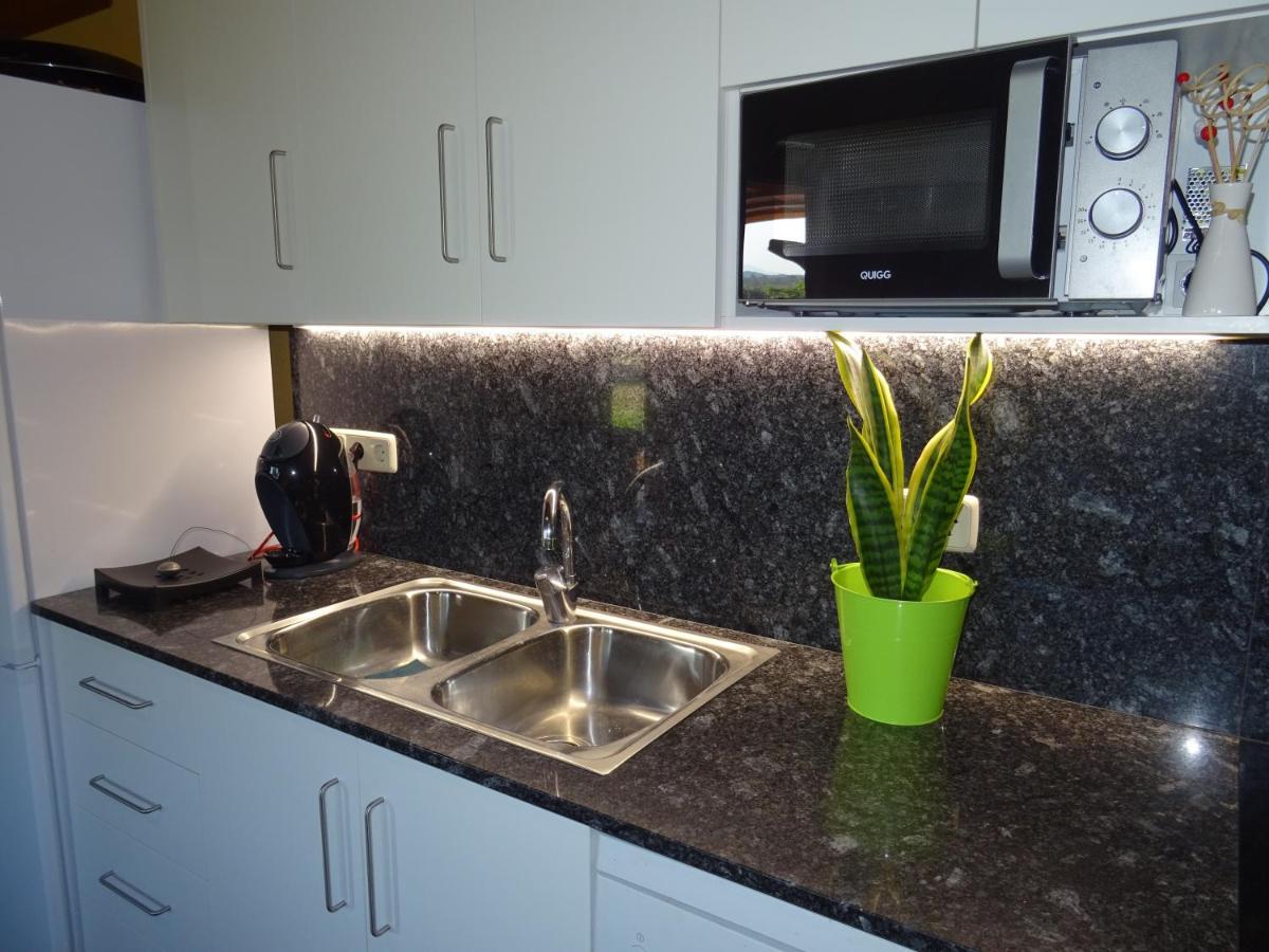 Masoveria De Cal Sastre Country house Girona