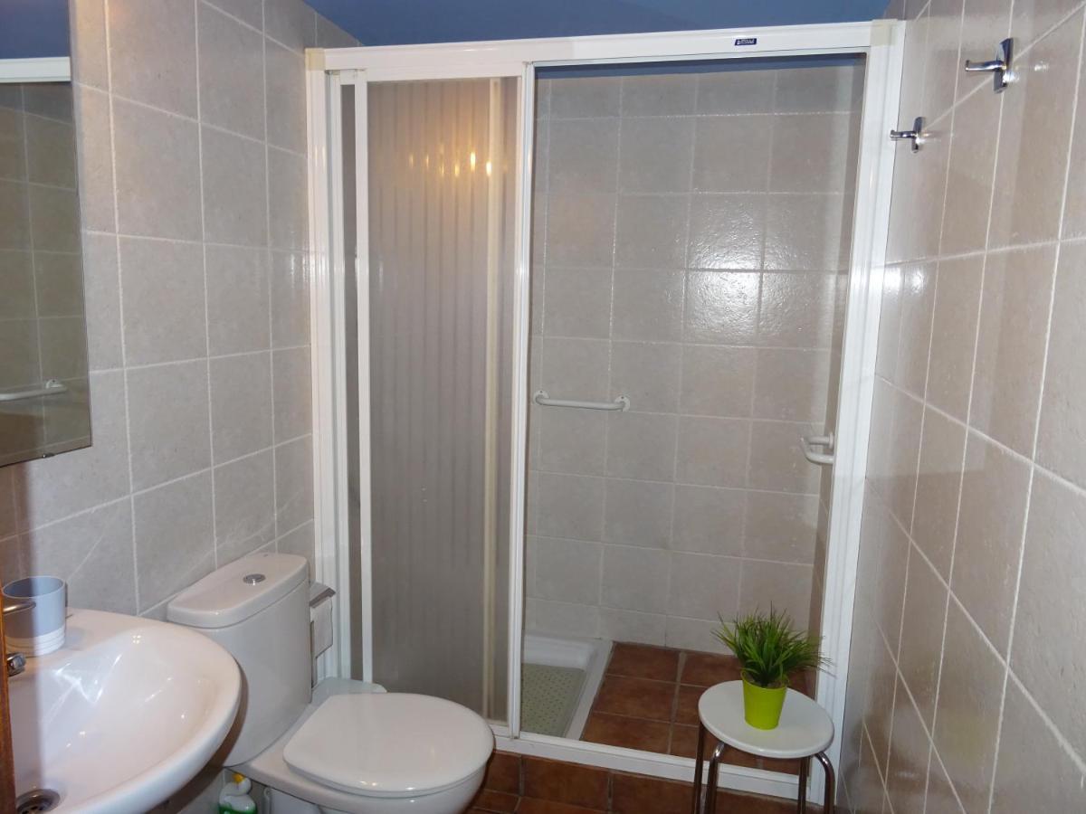 Country house Masoveria De Cal Sastre