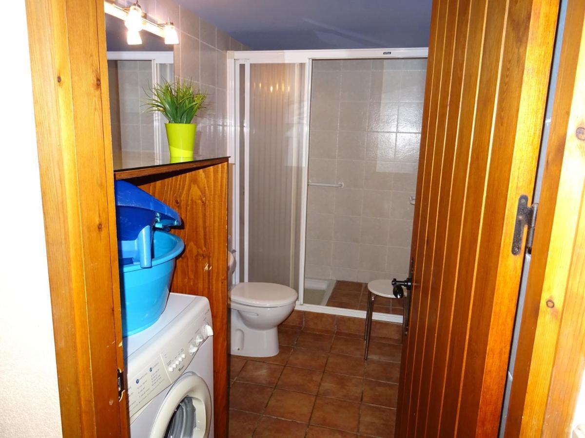 Country house Masoveria De Cal Sastre Girona