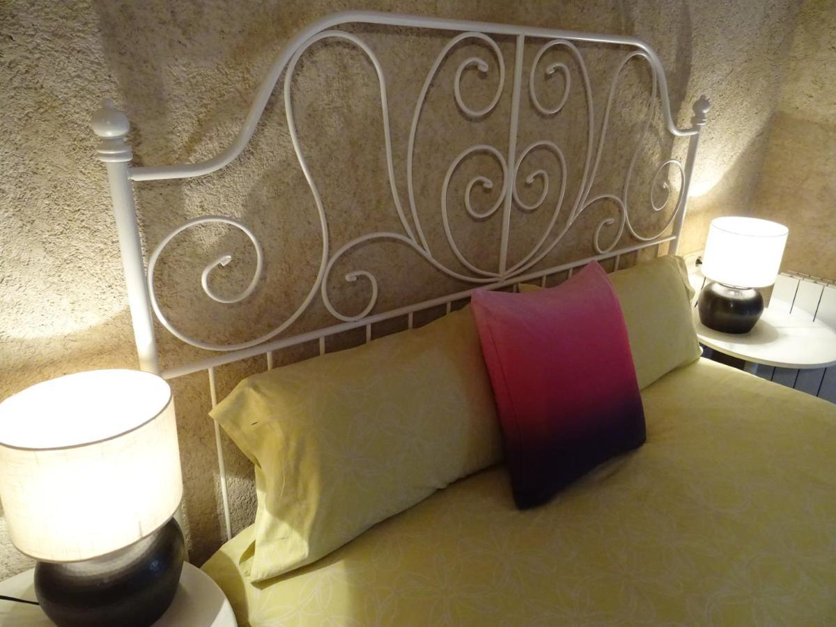 Country house Masoveria De Cal Sastre Girona