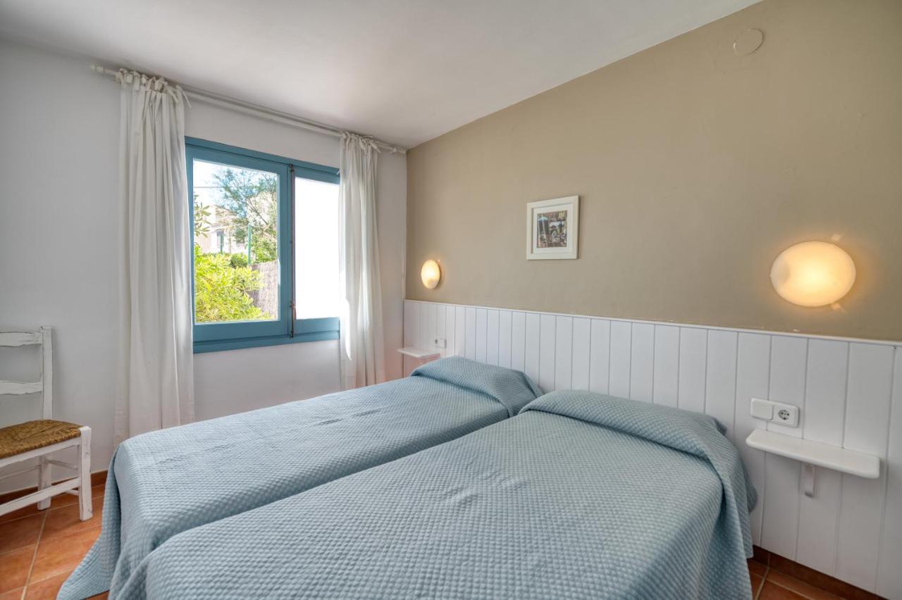 Penyagolosa Apartment *