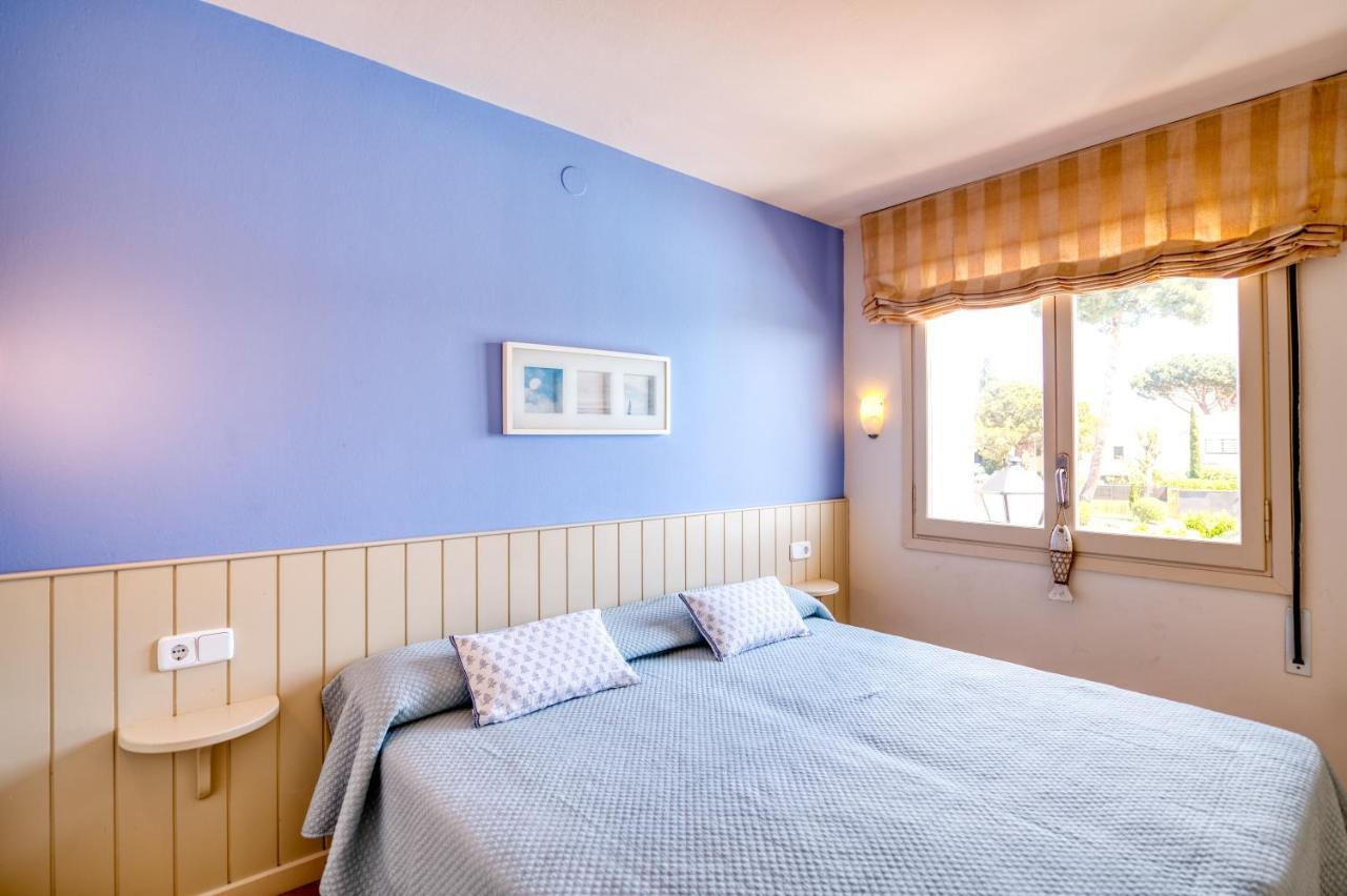 Penyagolosa Apartment *