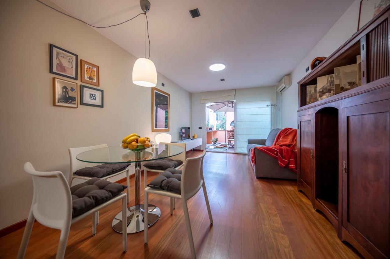 Bravissimo Casa Magnolia Apartamento Gerona