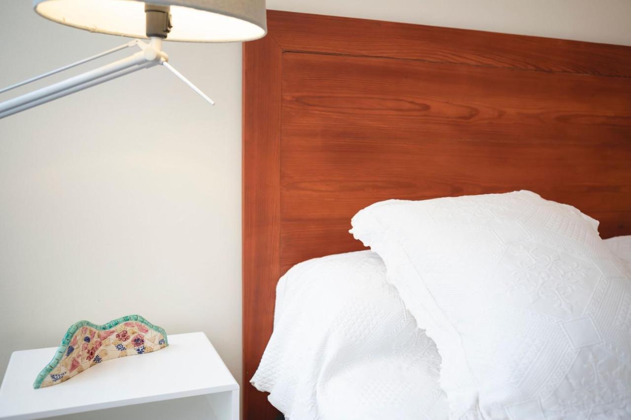 Apartamento Bravissimo Casa Magnolia Gerona