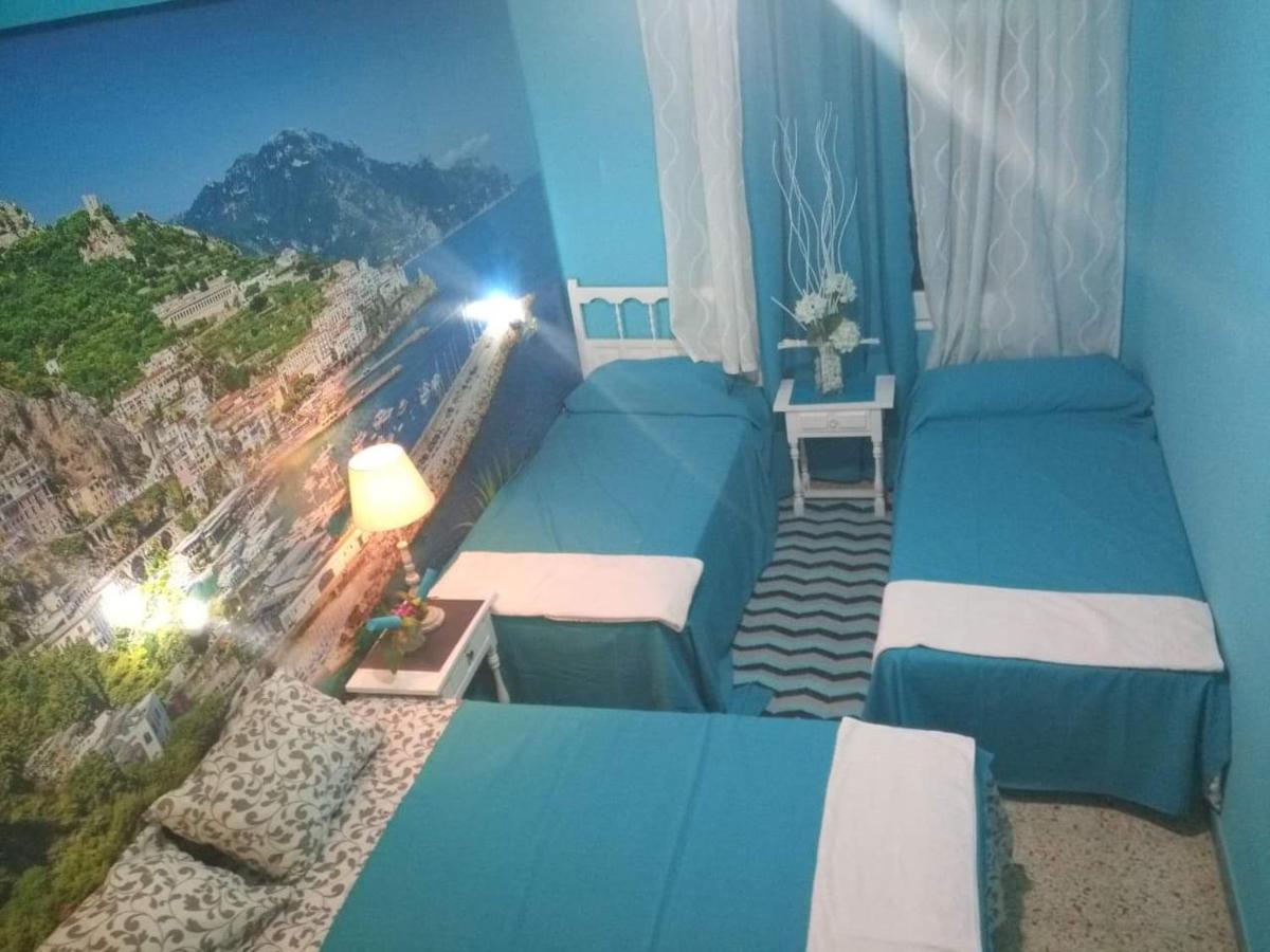 Can Pau Guesthouse * Llançà