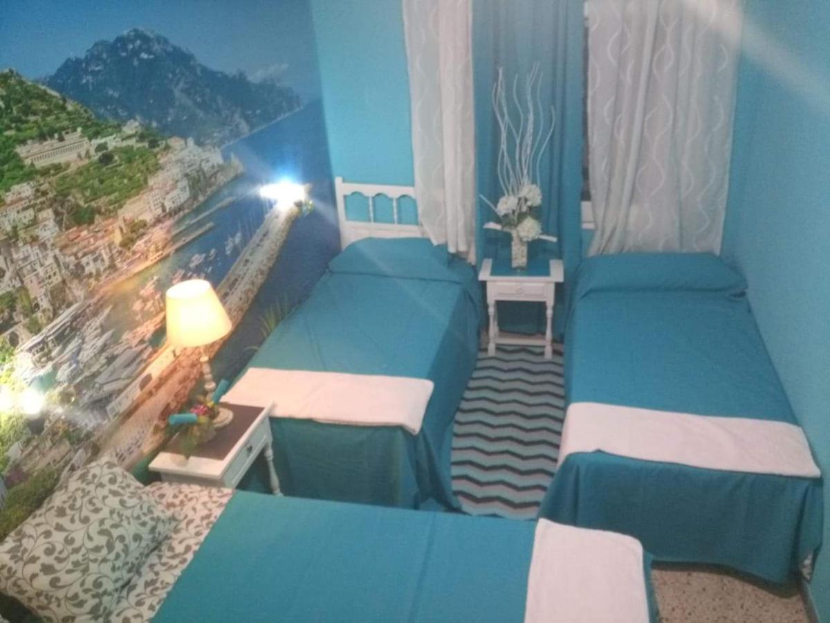 Can Pau Guesthouse *