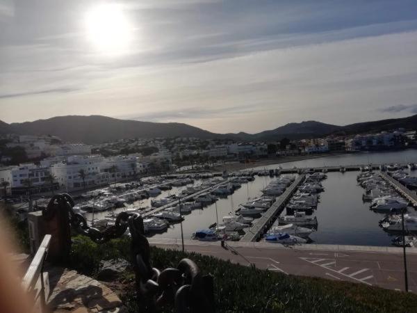 Can Pau Guesthouse * Llançà