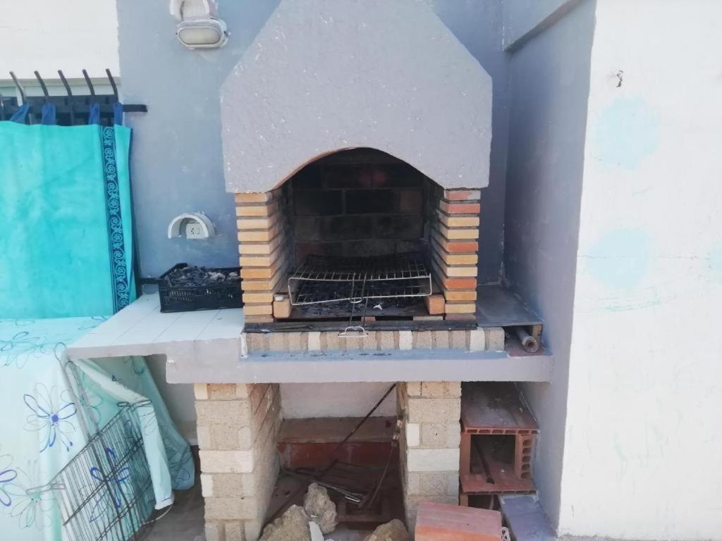 Can Pau Guesthouse Llançà