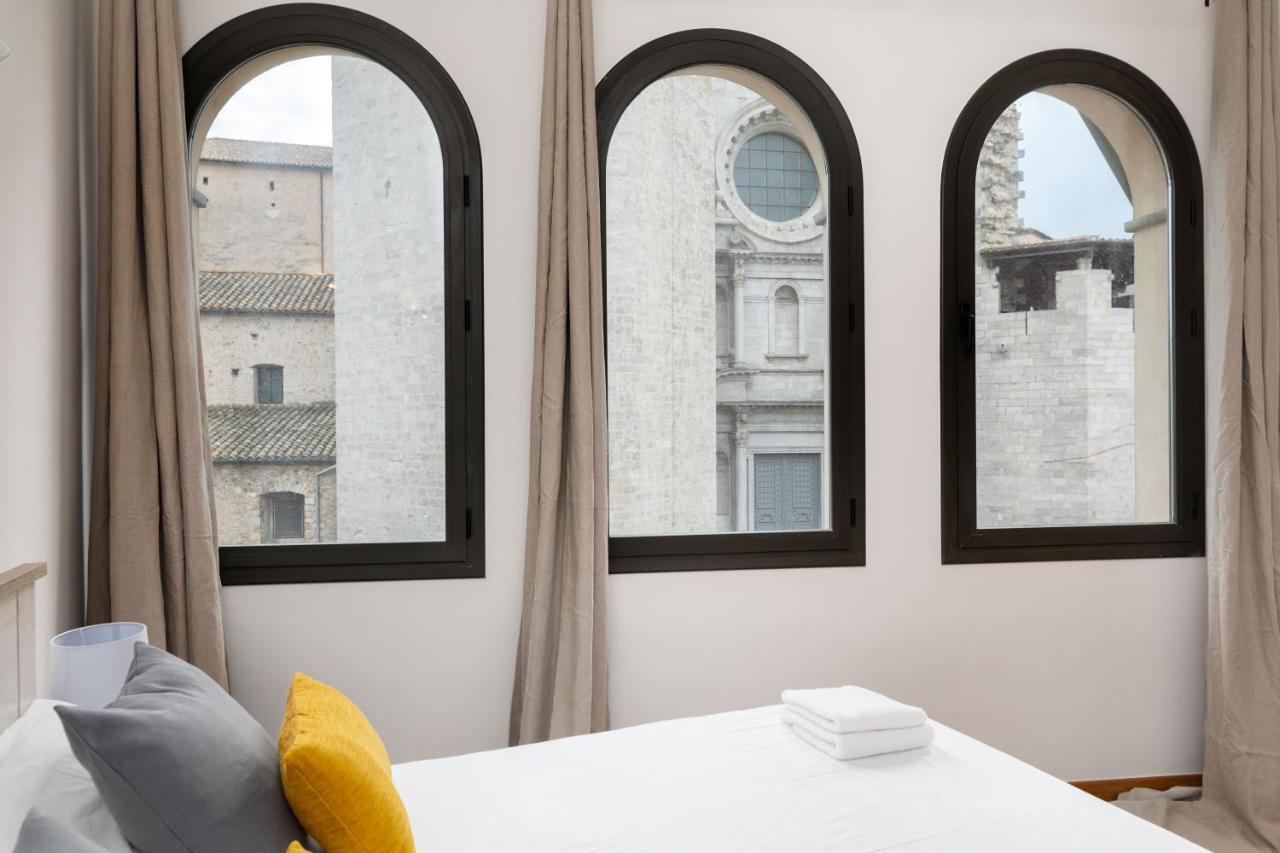 Apartamento Flateli Sant Felix *