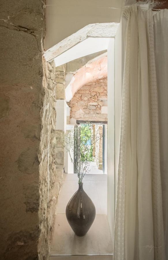 Flateli Villa Vilopriu