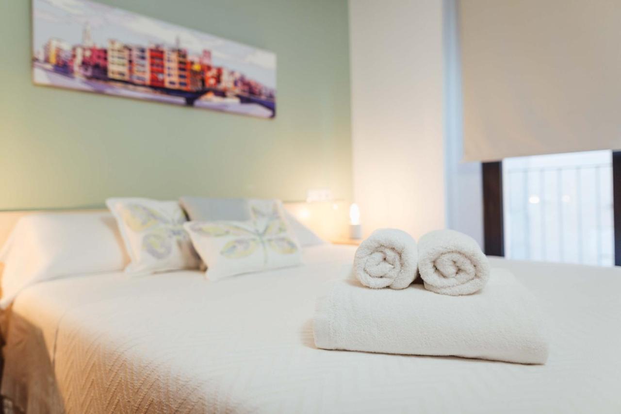 Little Apartamento *