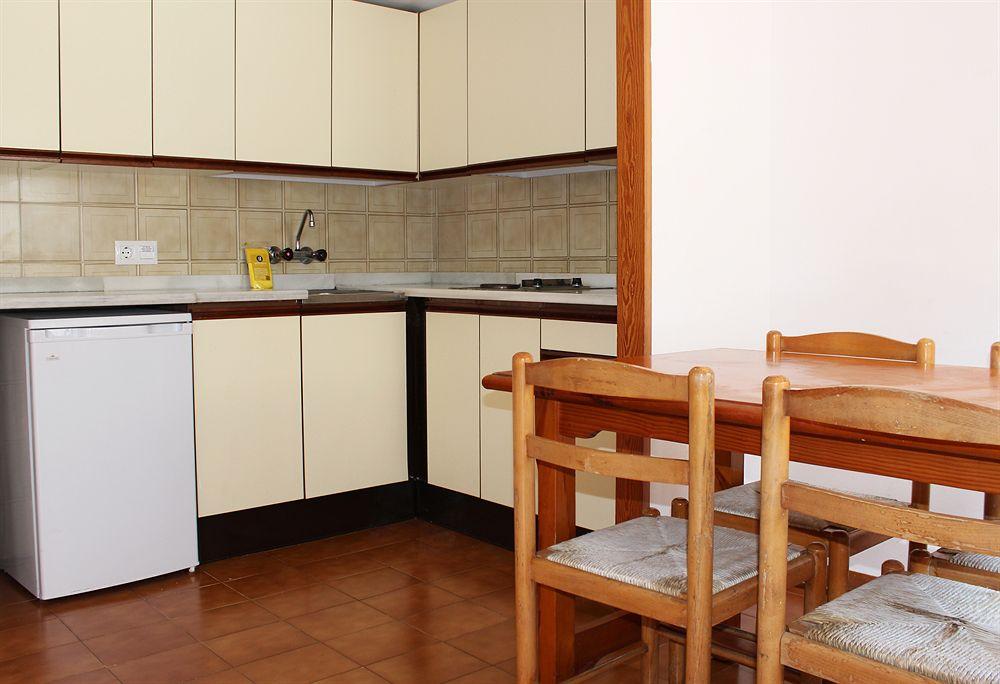 Apartamento Ar Costa Brava