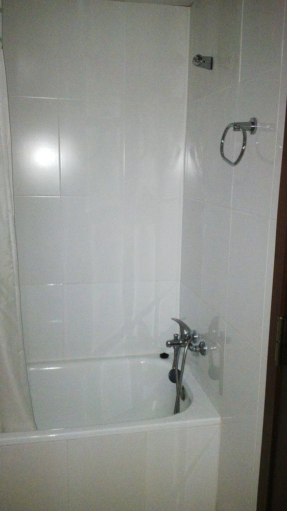 Hotel Sun Lloret de Mar
