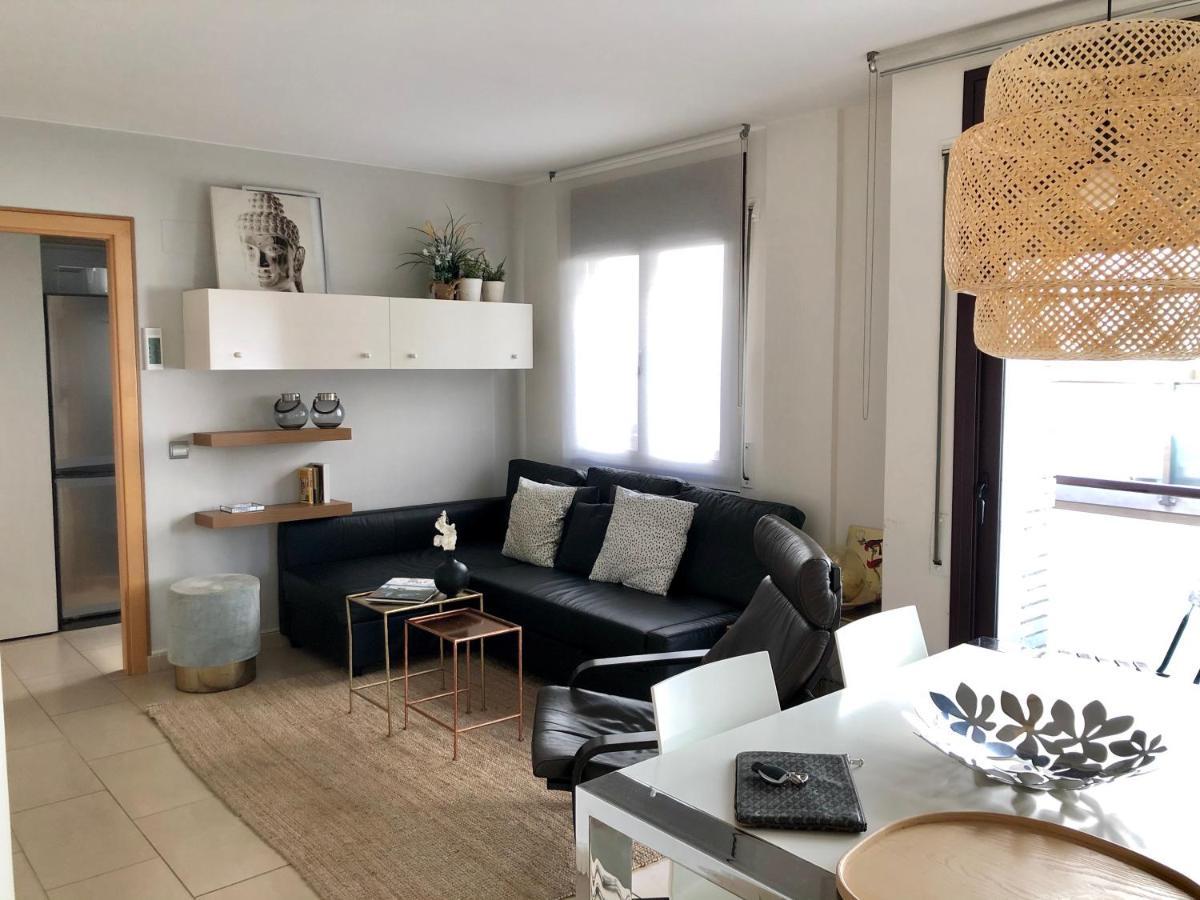 Apartment Sun D'aro