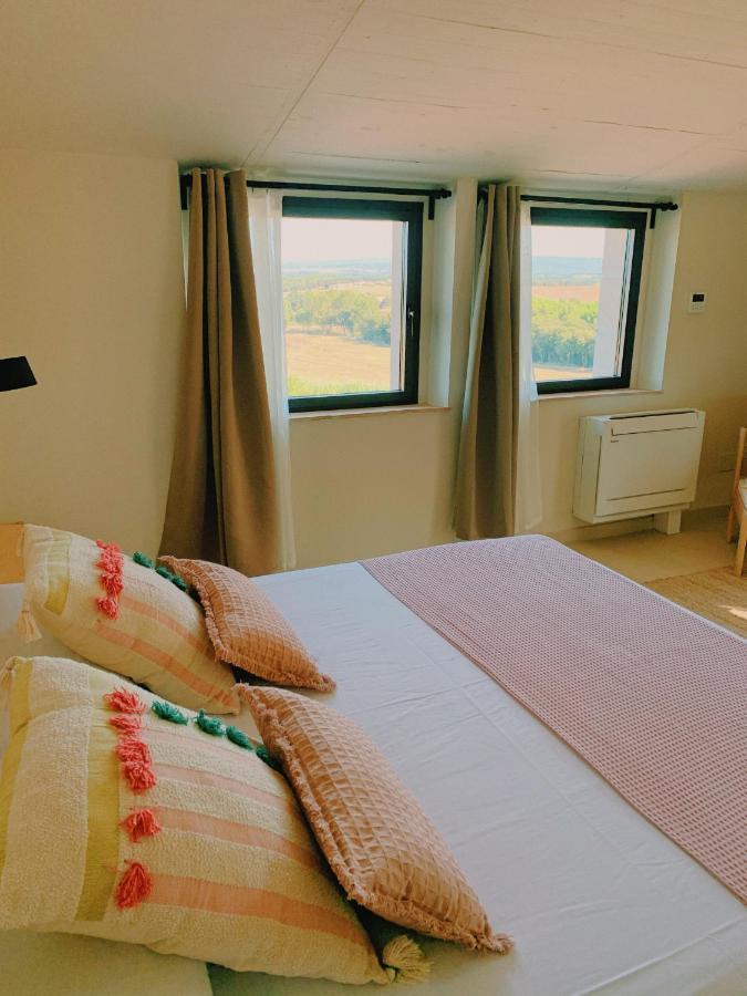 Can Bufi - Hotel & Winery * Llagostera