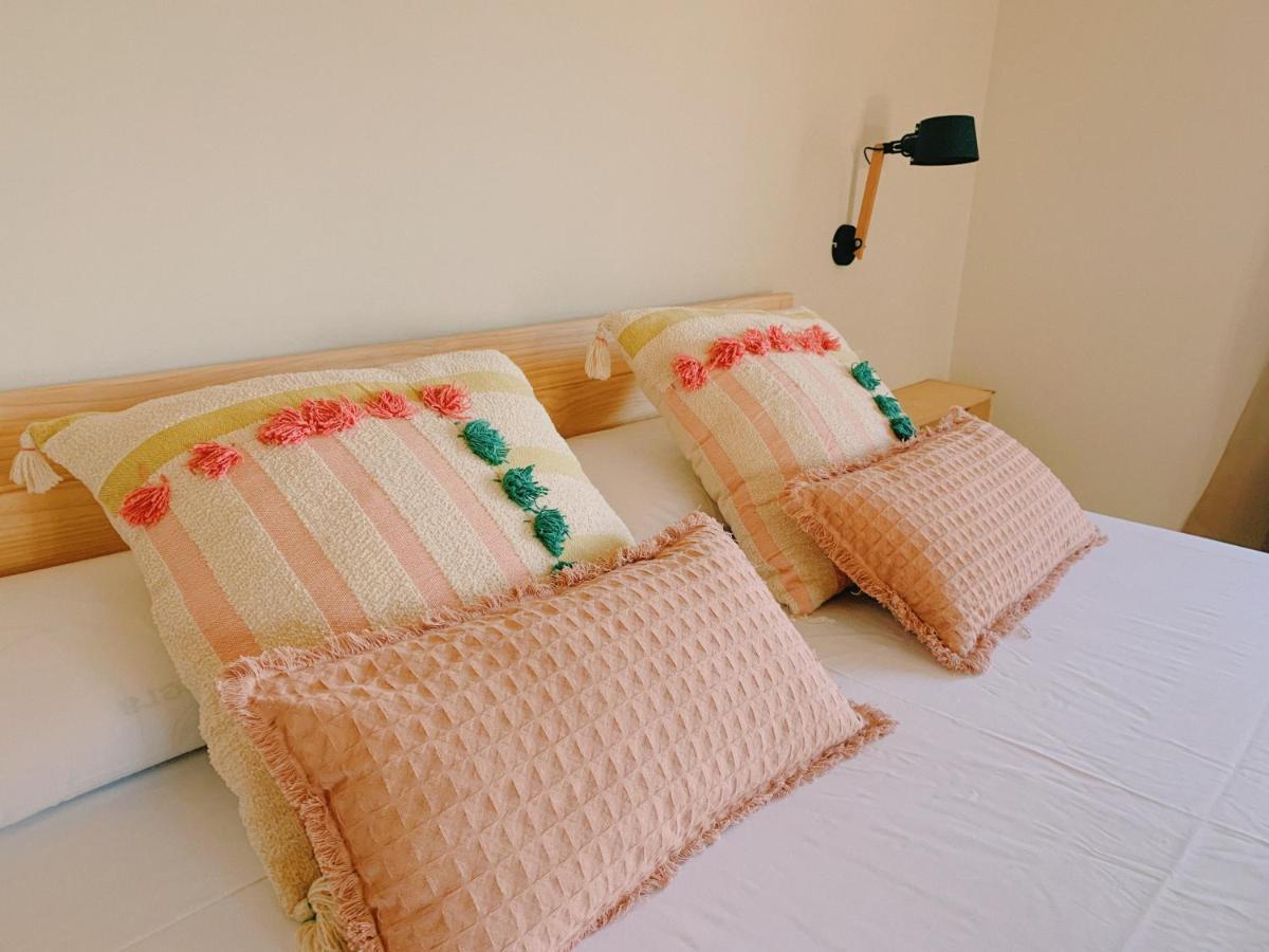 Hotel Can Bufi - Hotel & Winery Llagostera