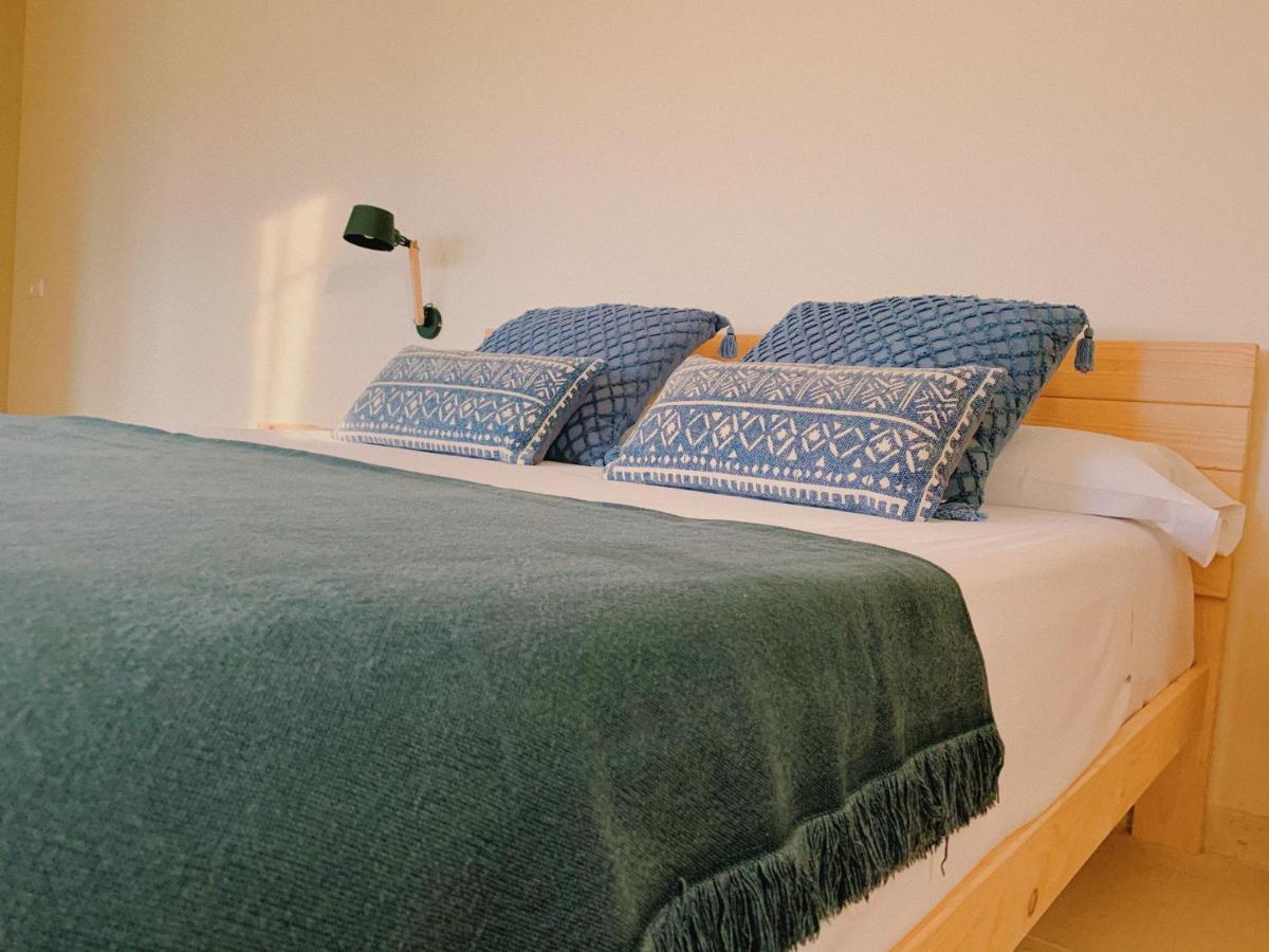 Hotel Can Bufi - Hotel & Winery