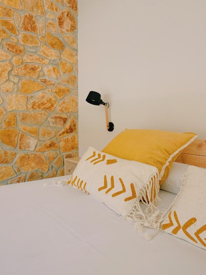 Can Bufi - Hotel & Winery *
