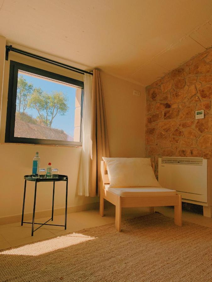 Can Bufi - Hotel & Winery