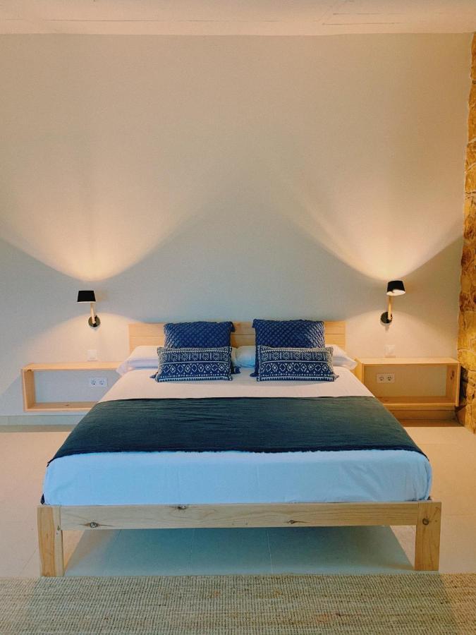 Hotel Can Bufi - Hotel & Winery Llagostera