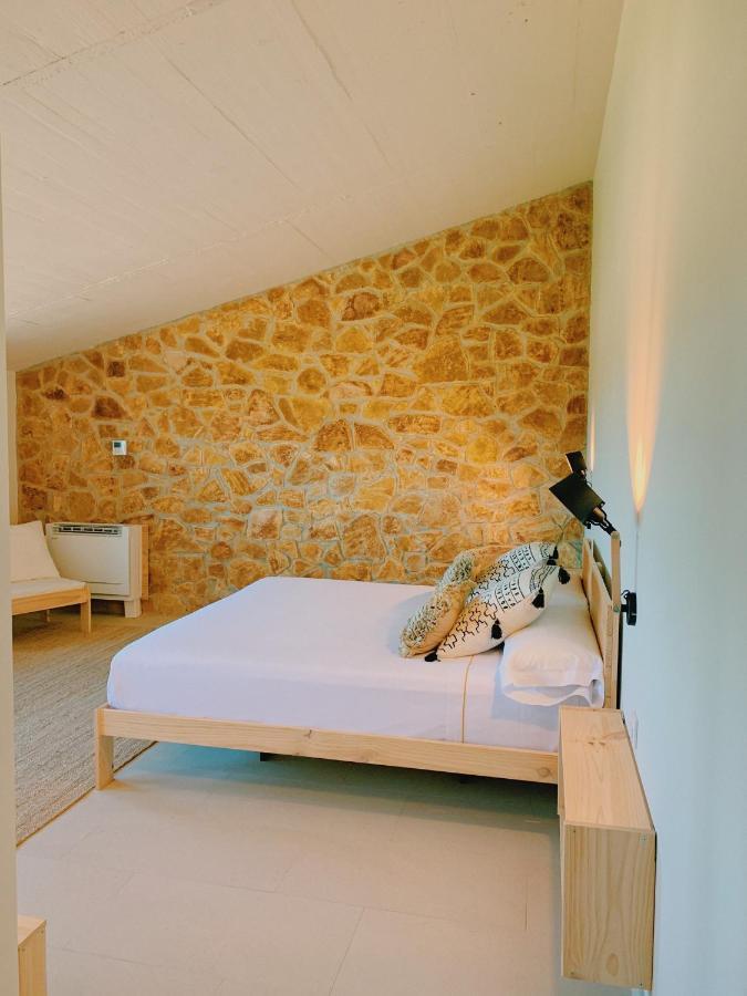 Can Bufi - Hotel & Winery Hotel Llagostera