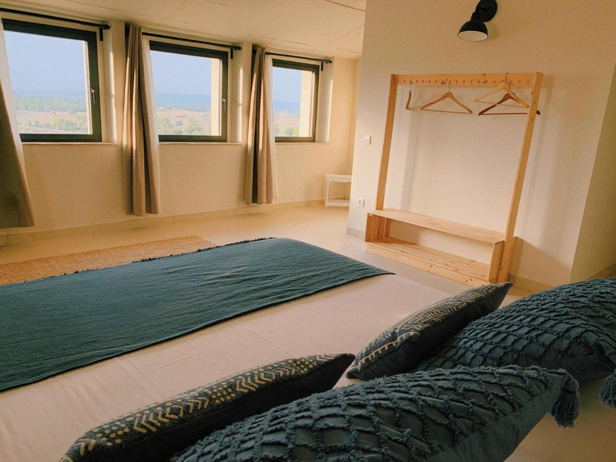 Can Bufi - Hotel & Winery Hotel
