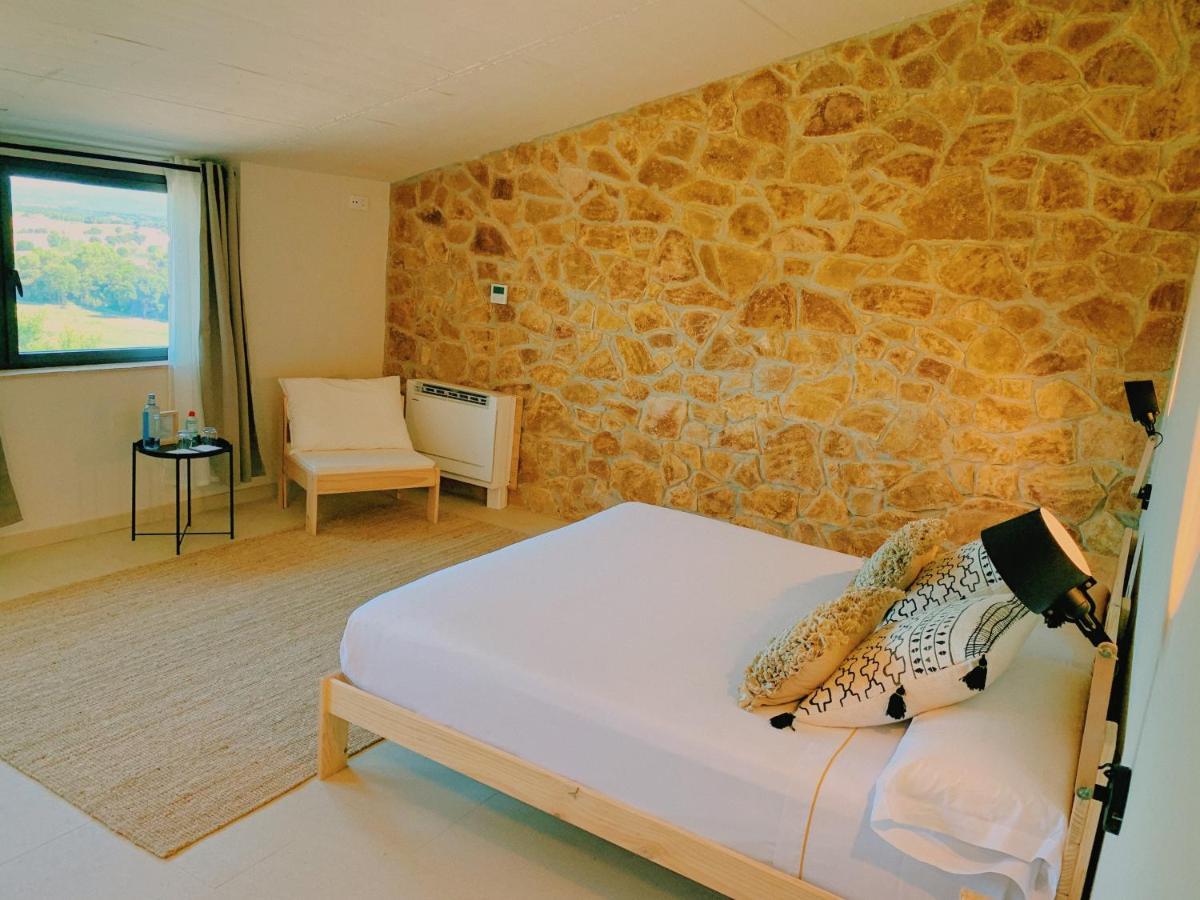Can Bufi - Hotel & Winery Hotel *
