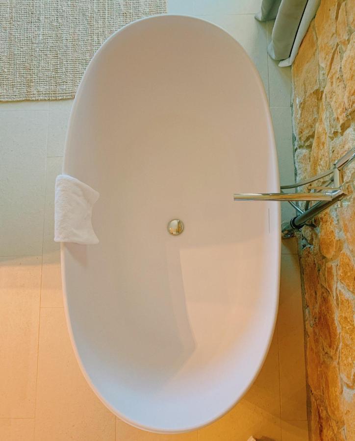 Can Bufi - Hotel & Winery * Llagostera