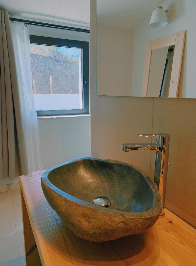 Can Bufi - Hotel & Winery Llagostera