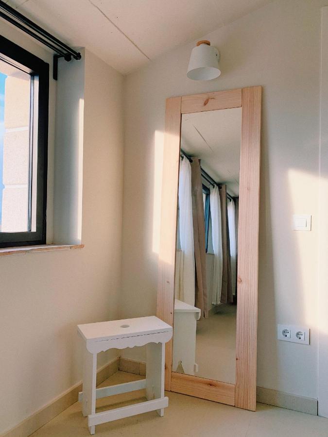 Can Bufi - Hotel & Winery Hotel *