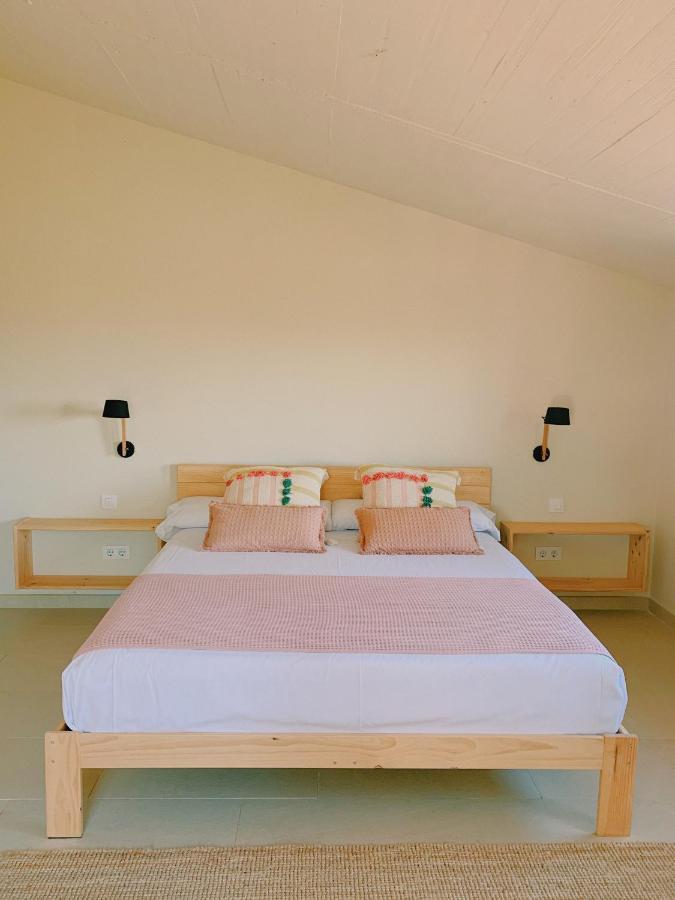 Can Bufi - Hotel & Winery * Llagostera