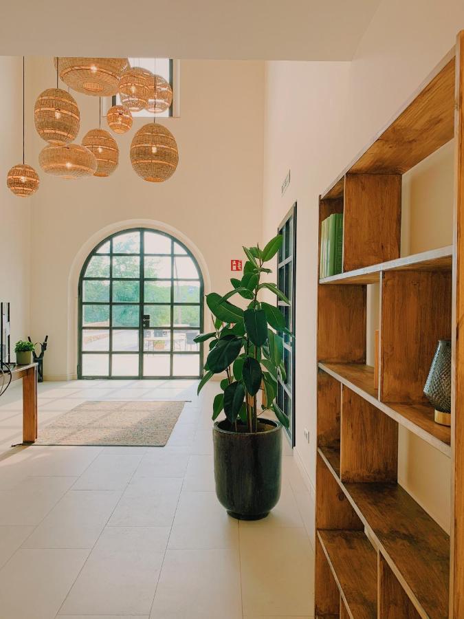 Can Bufi - Hotel & Winery Hotel