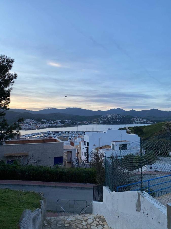 Can Pau Guesthouse