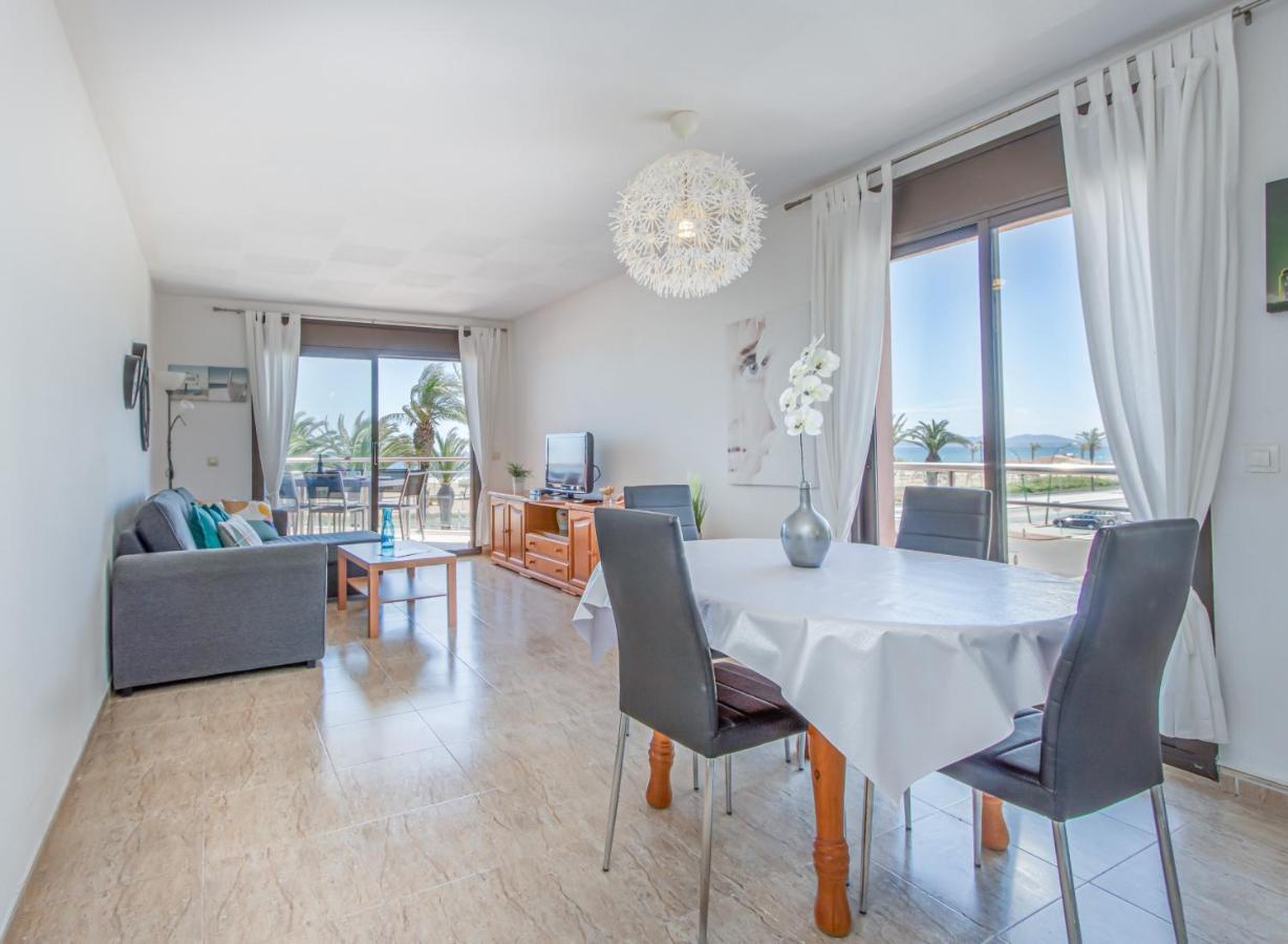 Apart-rent Mirablau Mar 0093