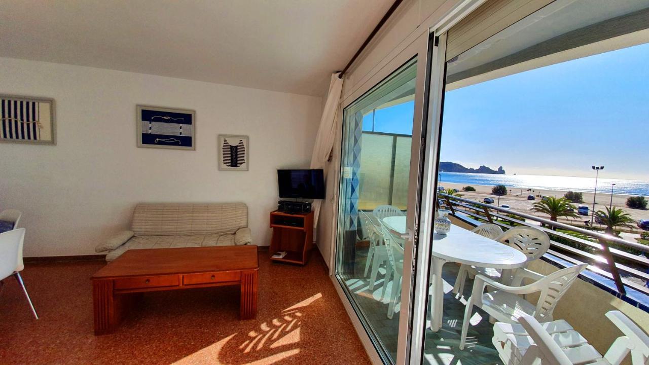 Apartamento Rocamaura Ii 2 8 Inmoestartit