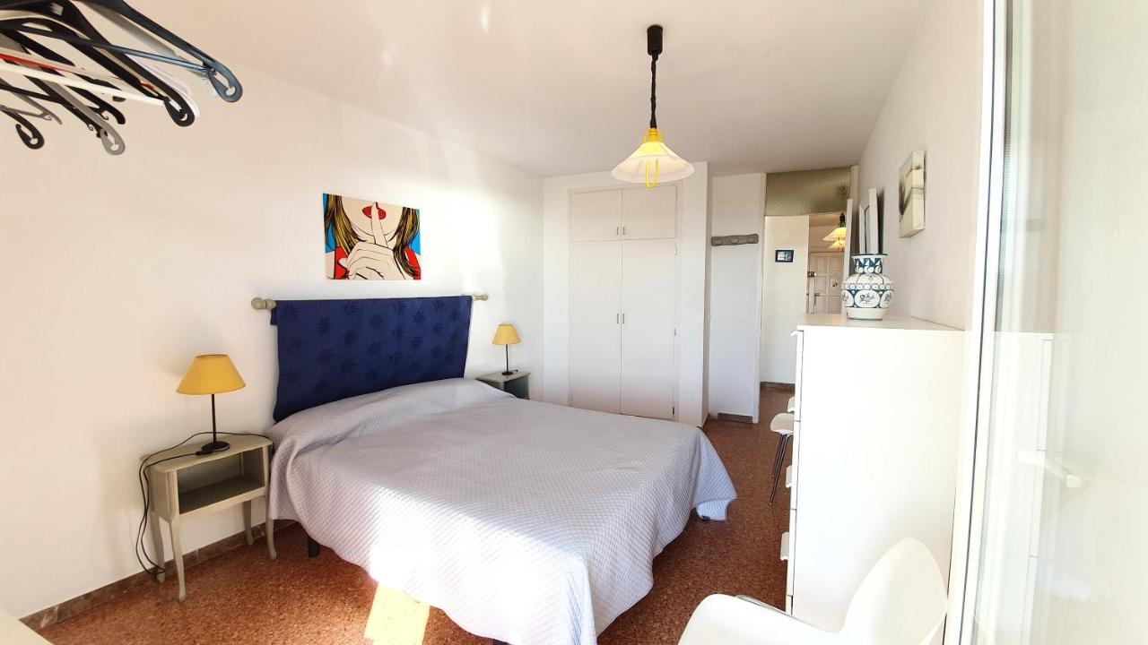 Rocamaura Ii 2 8 Inmoestartit Apartamento *