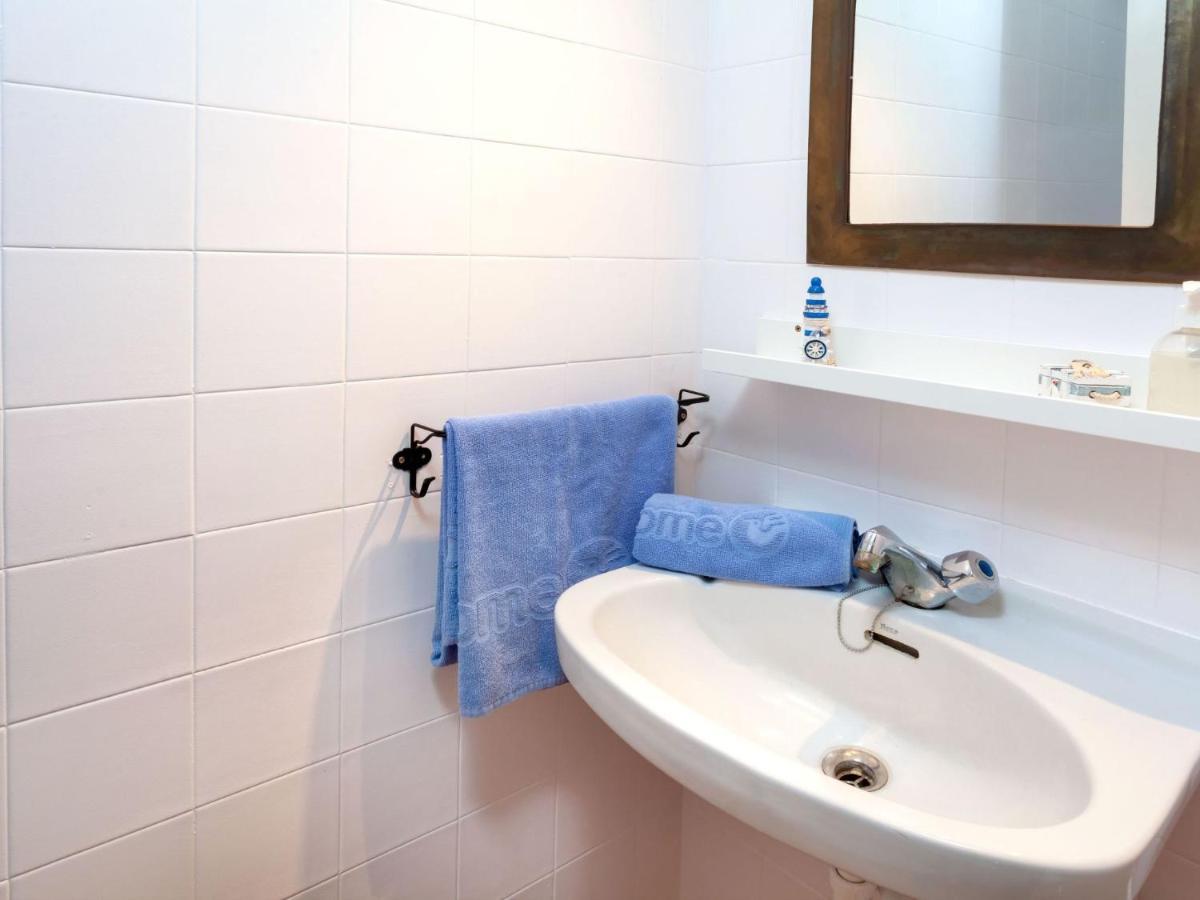 Albatros Apartamento L' Escala