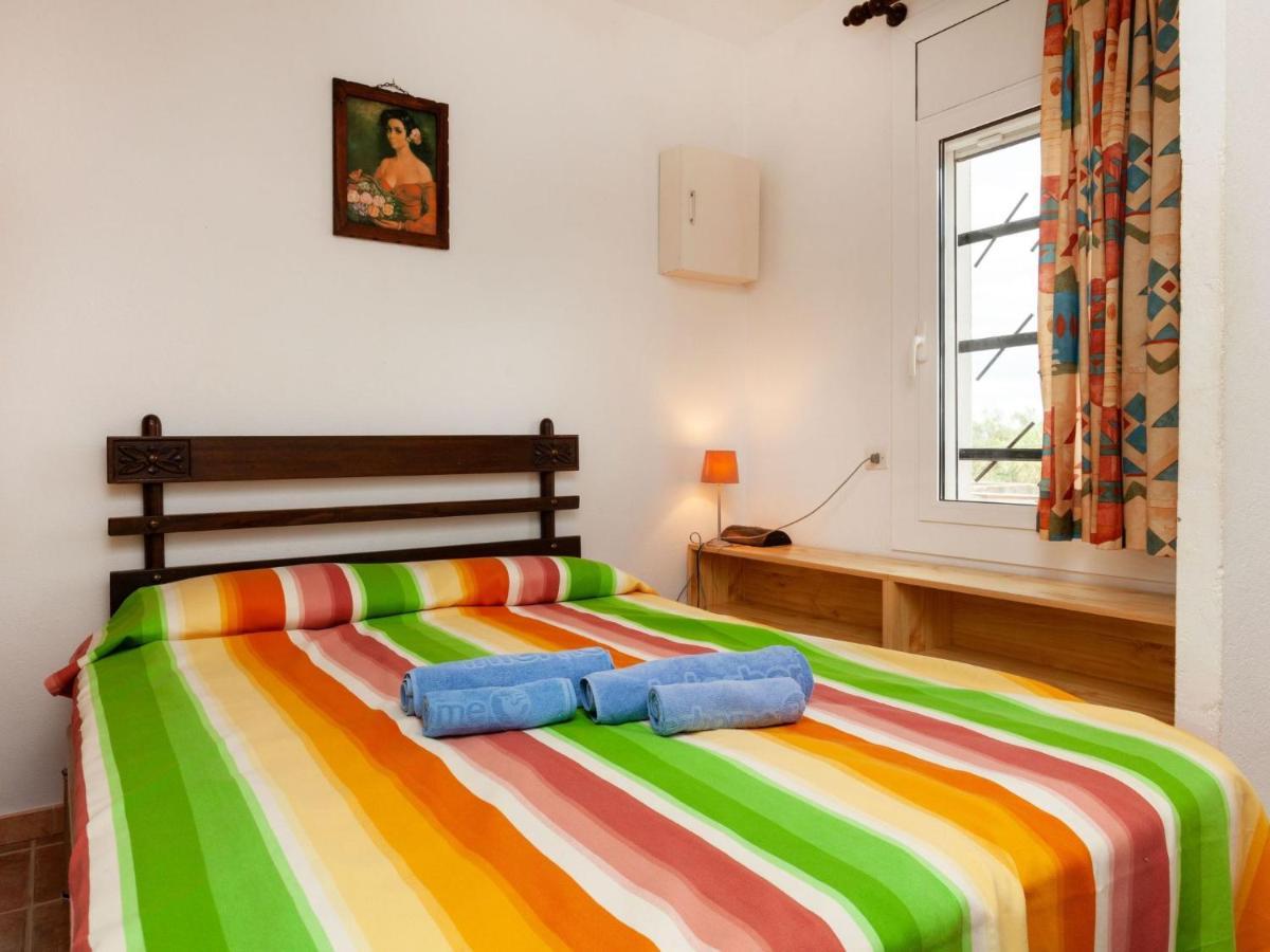 Apartment Anfora 9 By Interhome *