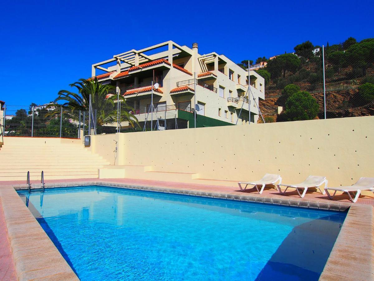 Alondras-2 By Interhome Apartment *