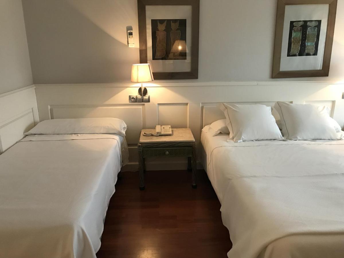Vostra Llar 3* Palamos