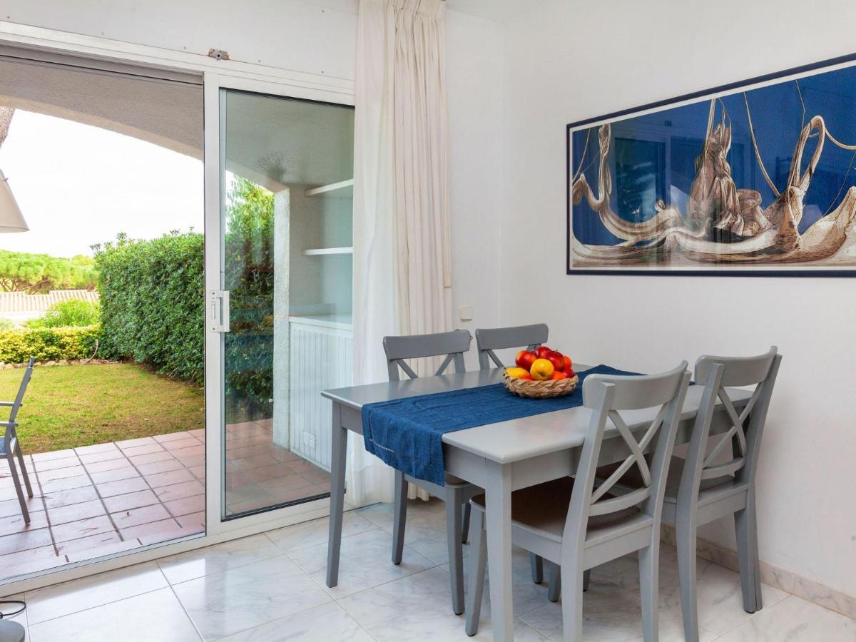 Trebol Blanco By Interhome Holiday home *