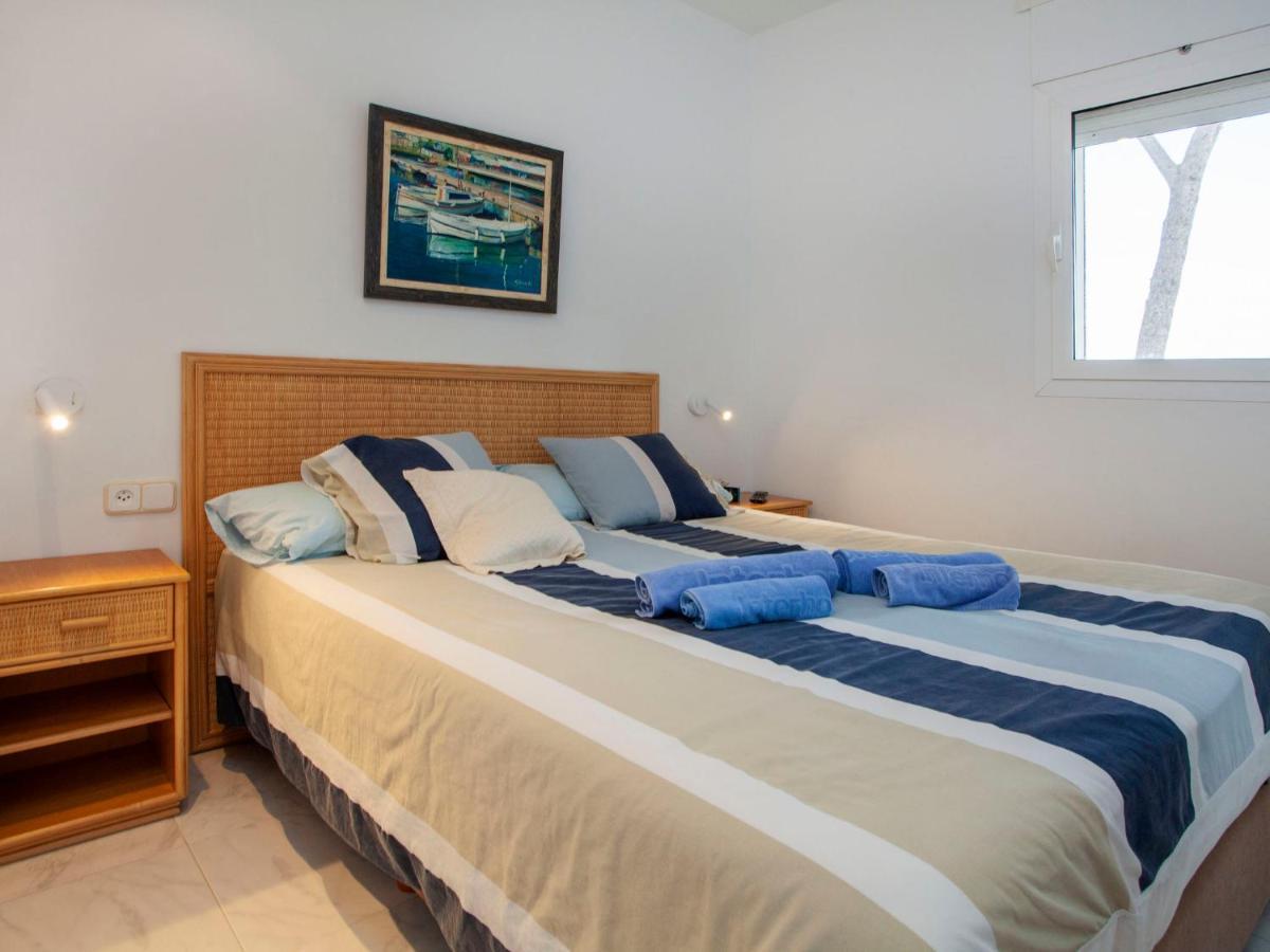Trebol Blanco By Interhome Holiday home *