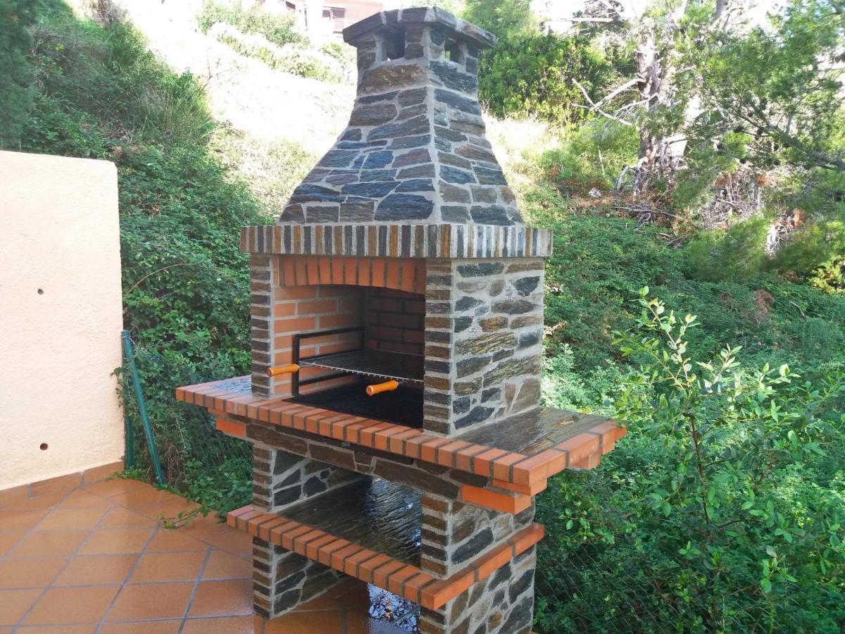 Niviroma By Interhome