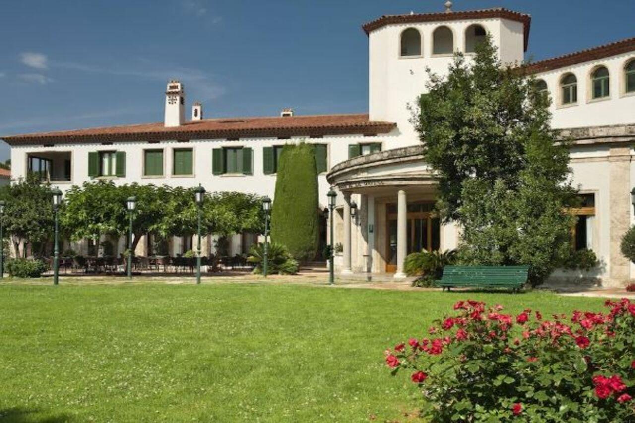 De La Gavina Gl - The Leading Of The World Hotel