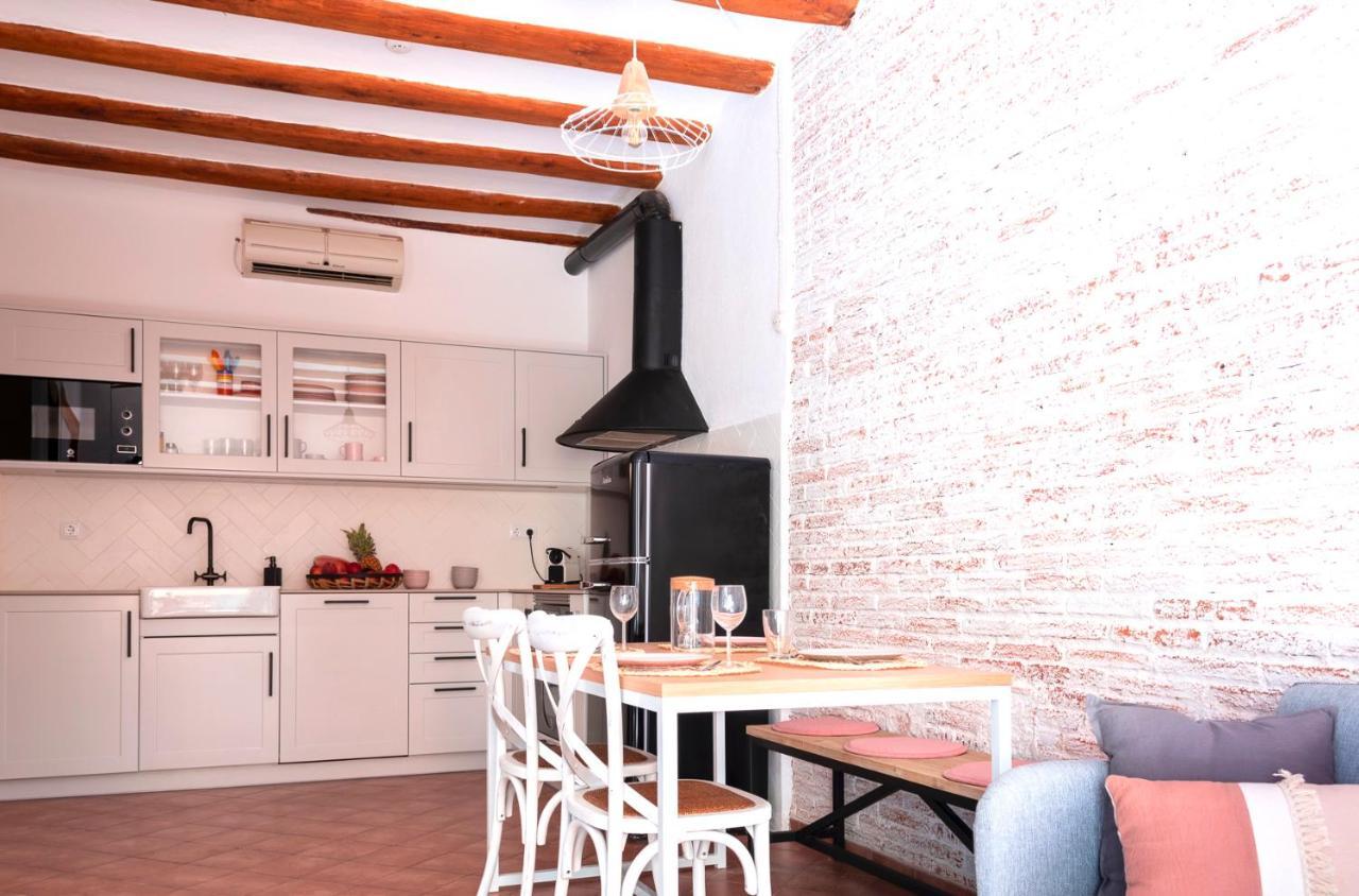 Apartamento Apartamento Acogedor Y Exclusivo De Eva Sant Feliu de Guíxols