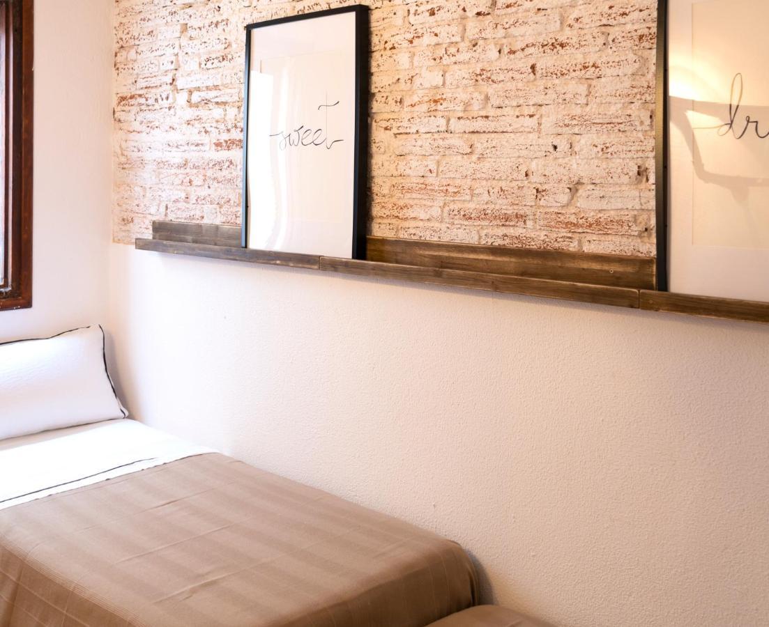 Apartamento Apartamento Acogedor Y Exclusivo De Eva Sant Feliu de Guíxols