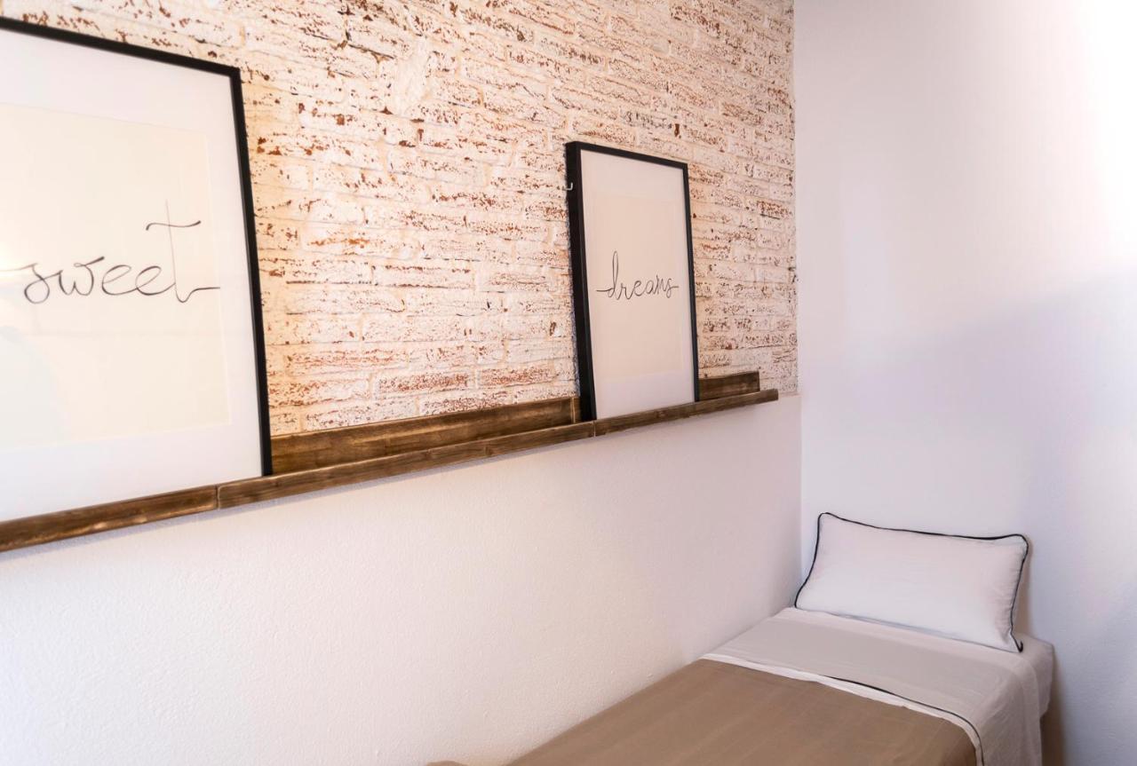 Apartamento Acogedor Y Exclusivo De Eva *