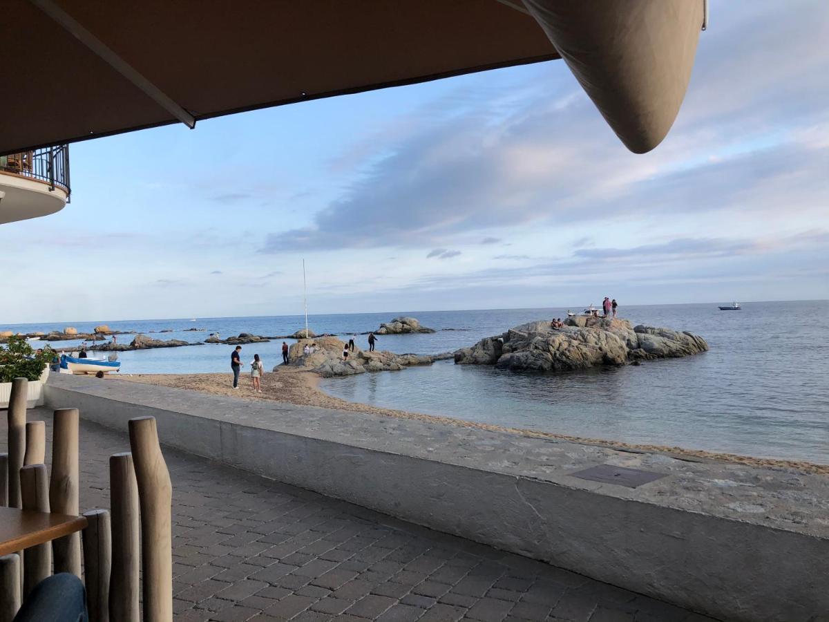 Apartamento Costa Brava Apartment *